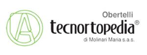 Obertelli Tecnortopedia